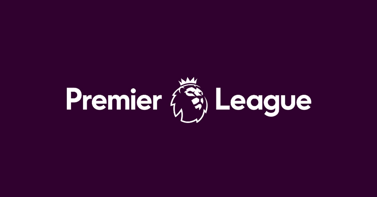 Premier League: como assistir Luton Town x Arsenal online